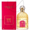 Guerlain Champs Elysees Eau de Parfum